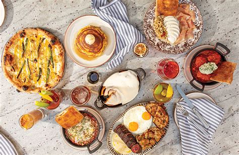 bottomless brunch charleston|outdoor brunch charleston.